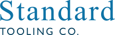 Standard Tooling Co. Logo